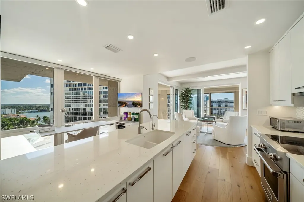 4051 Gulf Shore Boulevard N Naples FL 34103