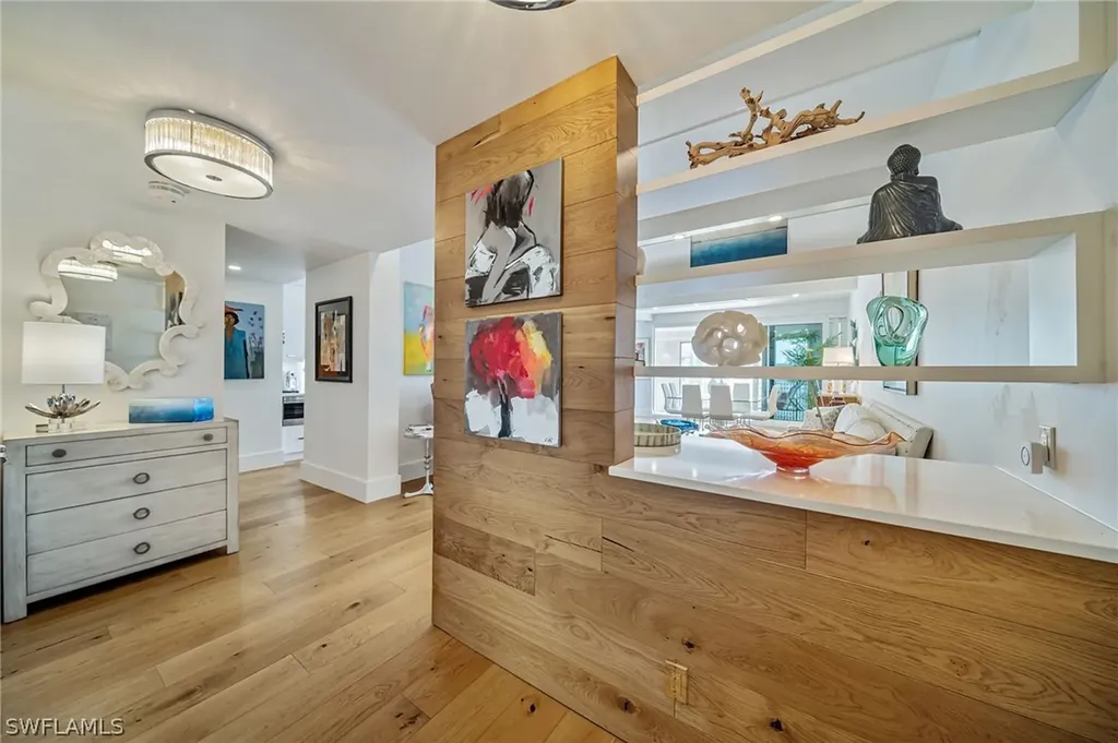 4051 Gulf Shore Boulevard N Naples FL 34103