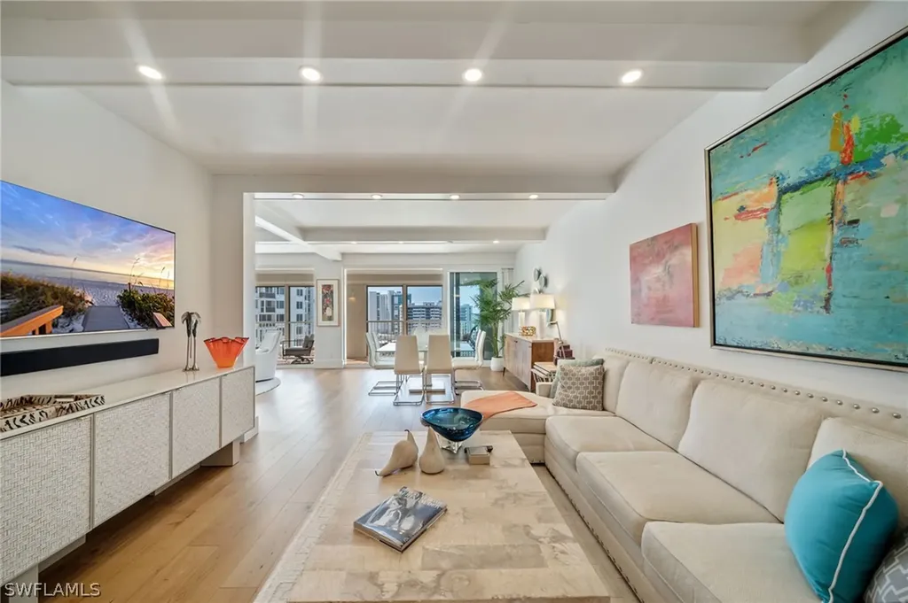 4051 Gulf Shore Boulevard N Naples FL 34103