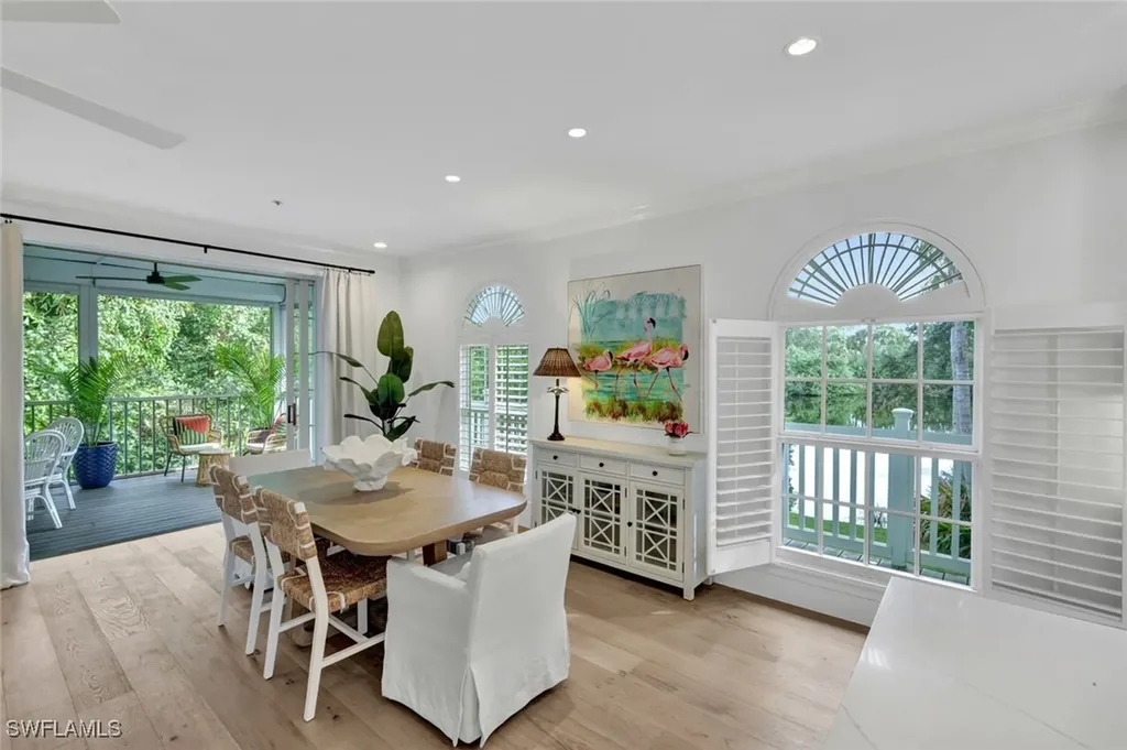 3784 Cracker Way Bonita Springs FL 34134