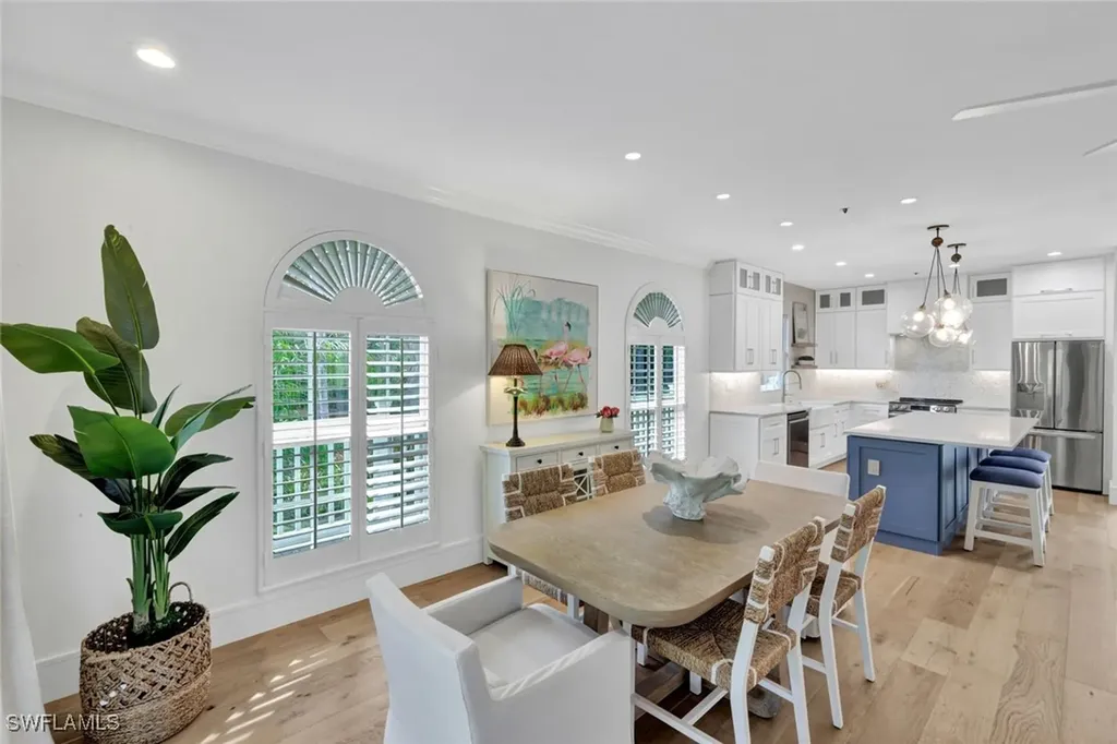 3784 Cracker Way Bonita Springs FL 34134