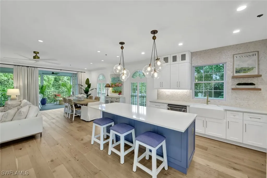 3784 Cracker Way Bonita Springs FL 34134