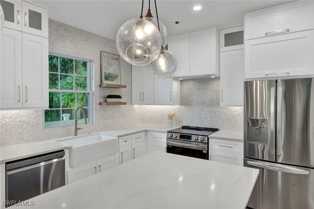 3784 Cracker Way Bonita Springs FL 34134