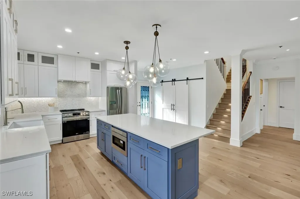 3784 Cracker Way Bonita Springs FL 34134