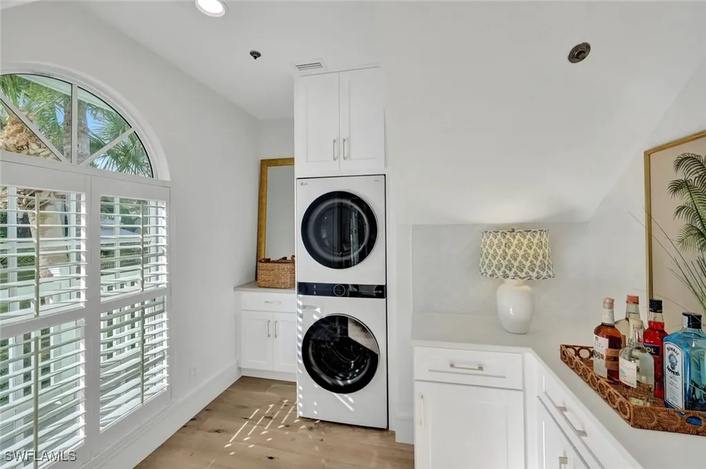 3784 Cracker Way Bonita Springs FL 34134