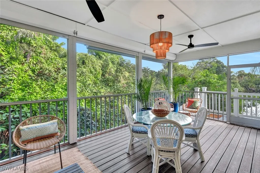 3784 Cracker Way Bonita Springs FL 34134