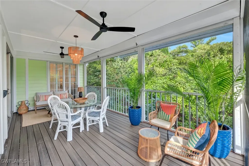 3784 Cracker Way Bonita Springs FL 34134