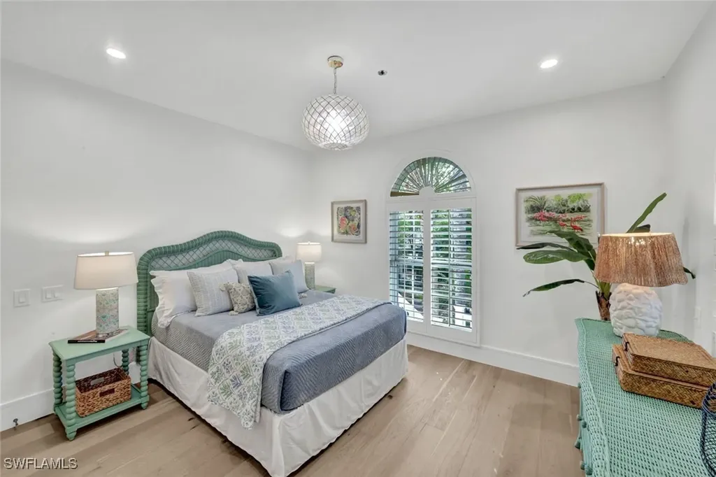 3784 Cracker Way Bonita Springs FL 34134