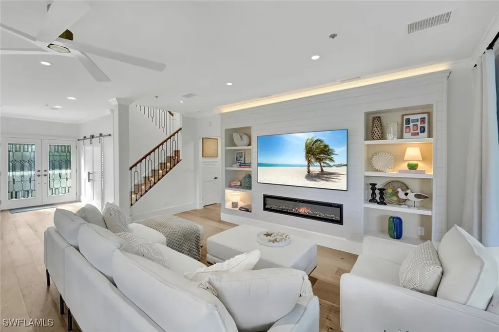 3784 Cracker Way Bonita Springs FL 34134