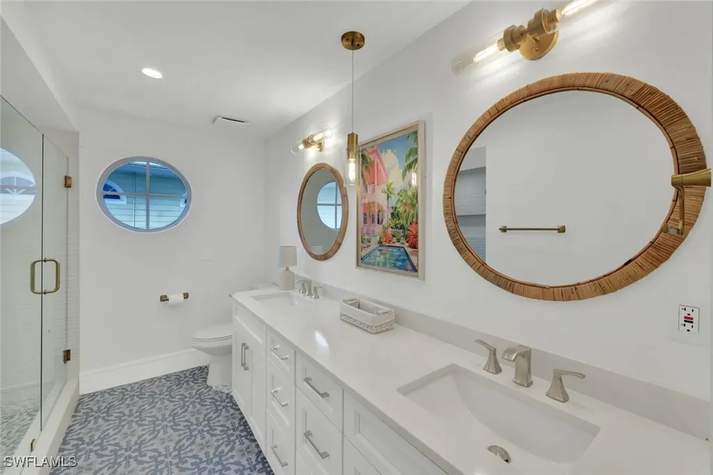 3784 Cracker Way Bonita Springs FL 34134