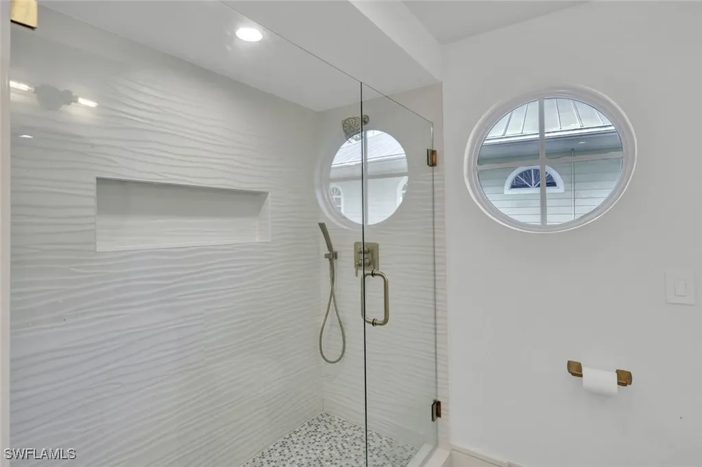 3784 Cracker Way Bonita Springs FL 34134