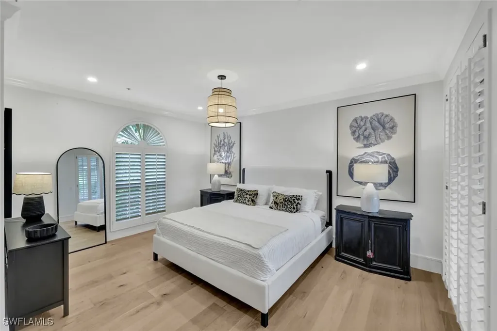 3784 Cracker Way Bonita Springs FL 34134