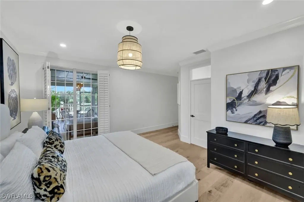 3784 Cracker Way Bonita Springs FL 34134