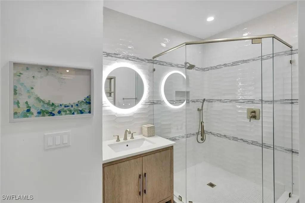 3784 Cracker Way Bonita Springs FL 34134