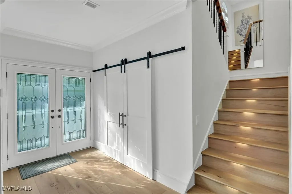 3784 Cracker Way Bonita Springs FL 34134