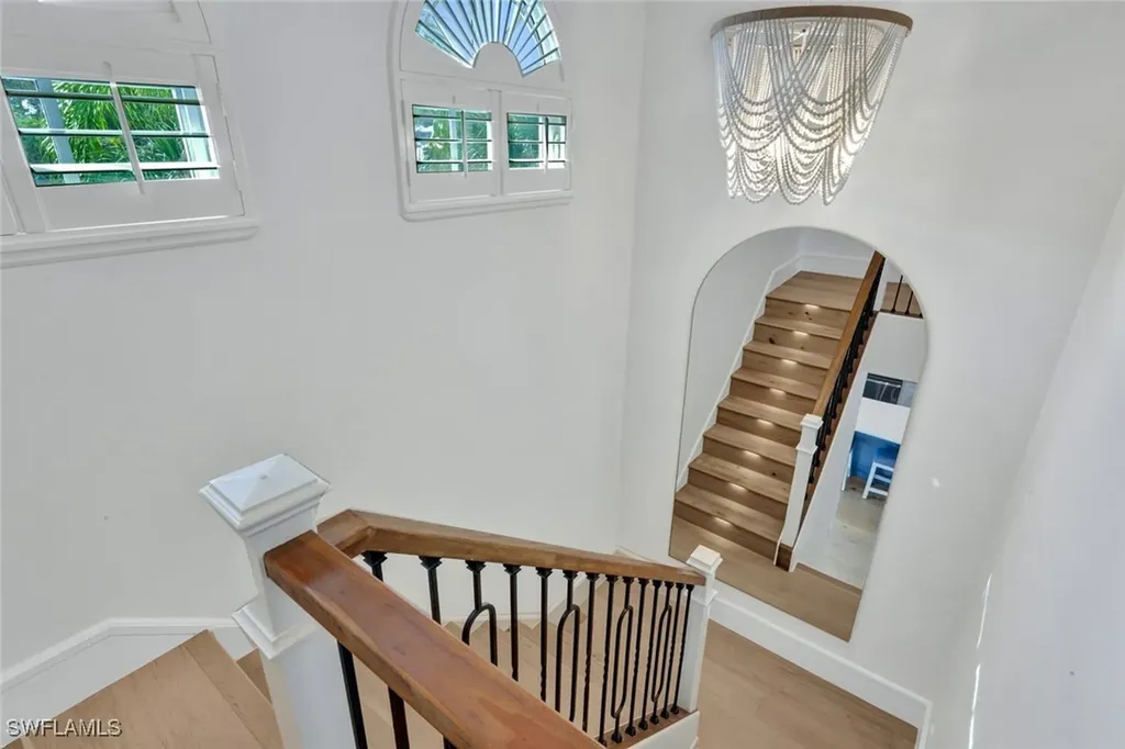 3784 Cracker Way Bonita Springs FL 34134