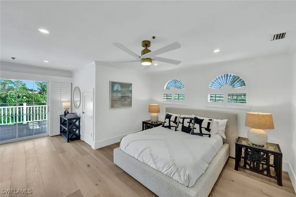 3784 Cracker Way Bonita Springs FL 34134