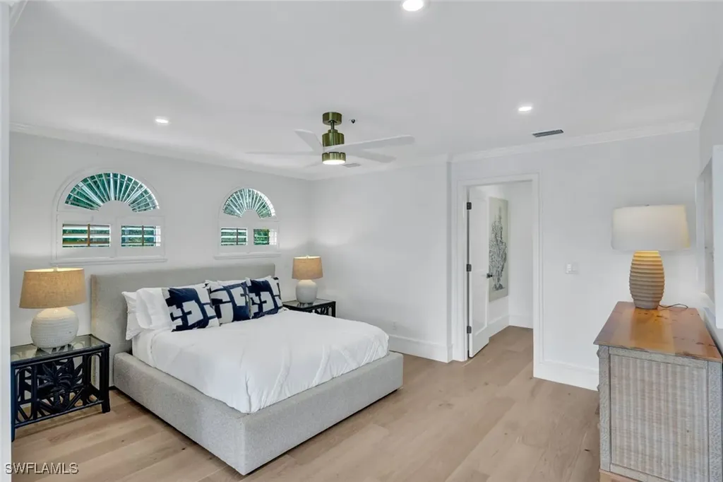 3784 Cracker Way Bonita Springs FL 34134