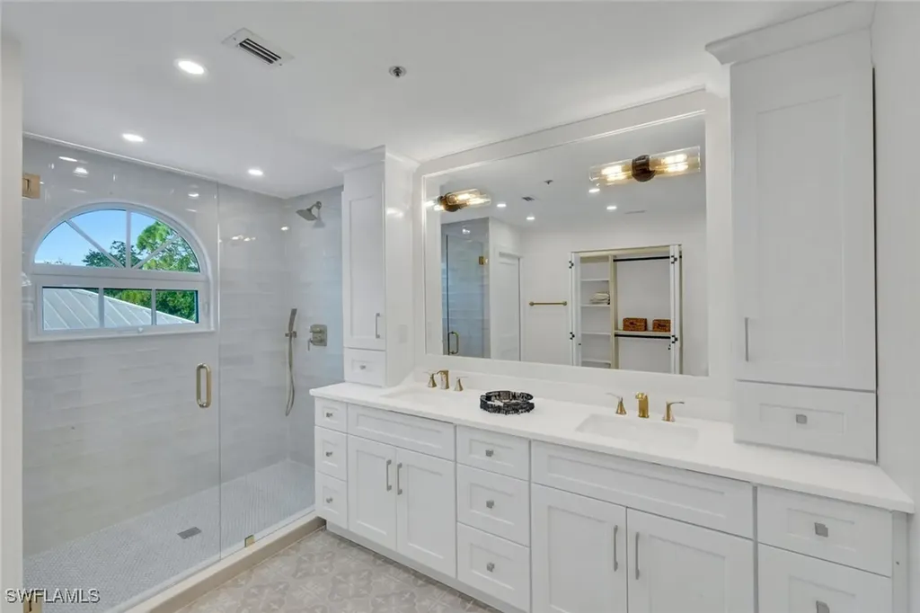 3784 Cracker Way Bonita Springs FL 34134