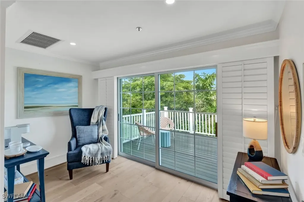 3784 Cracker Way Bonita Springs FL 34134