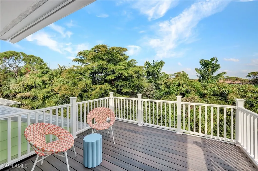 3784 Cracker Way Bonita Springs FL 34134