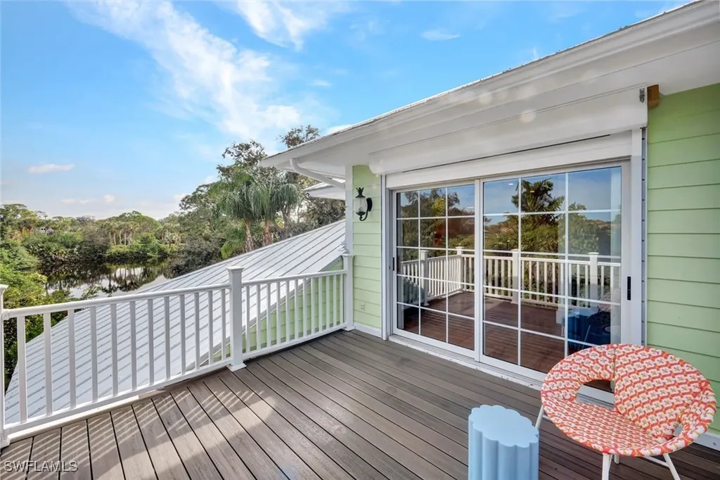 3784 Cracker Way Bonita Springs FL 34134