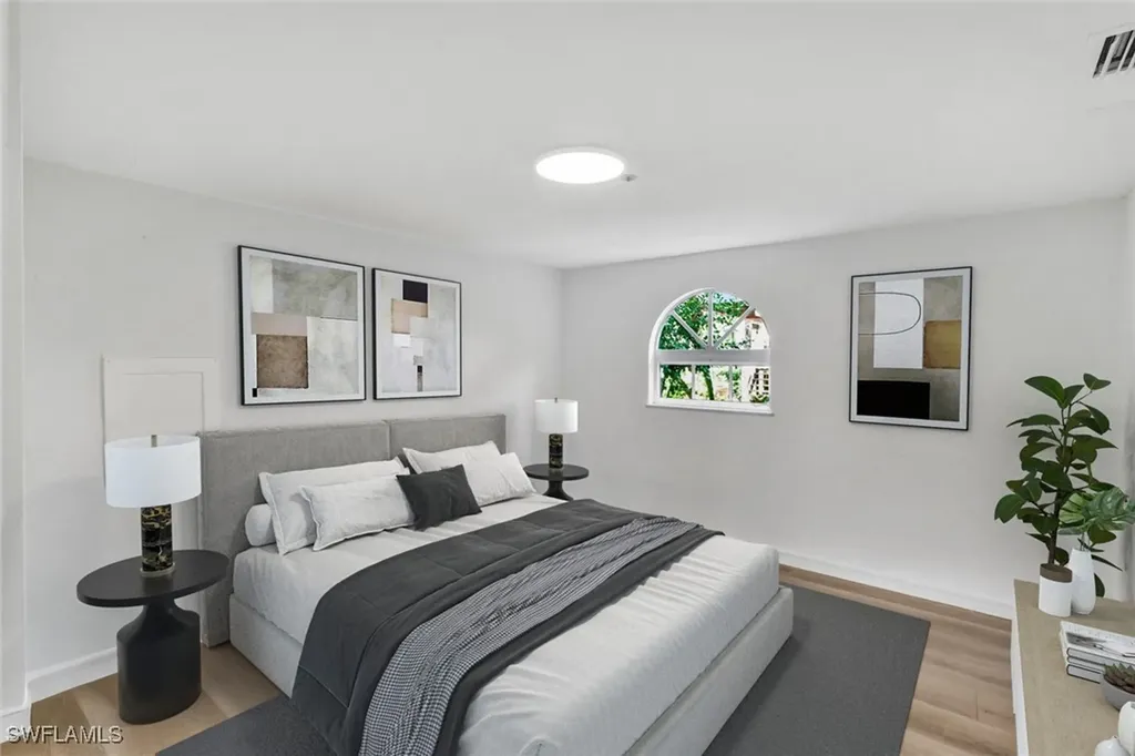 3784 Cracker Way Bonita Springs FL 34134