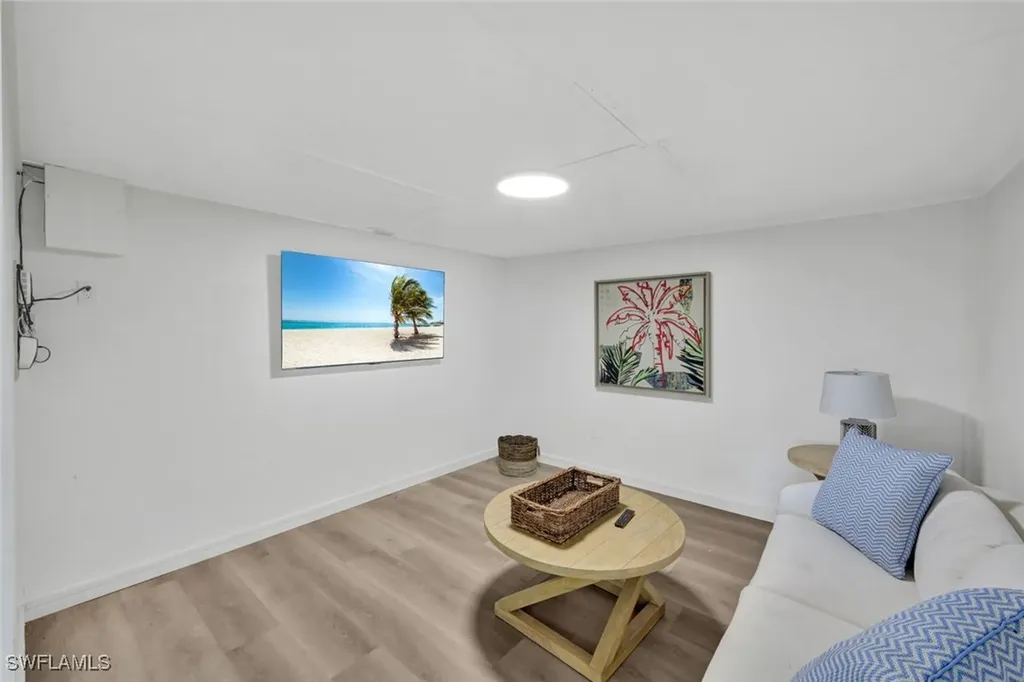 3784 Cracker Way Bonita Springs FL 34134