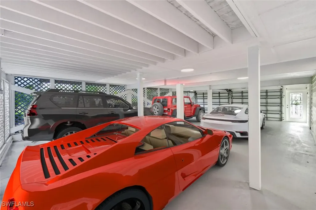 3784 Cracker Way Bonita Springs FL 34134