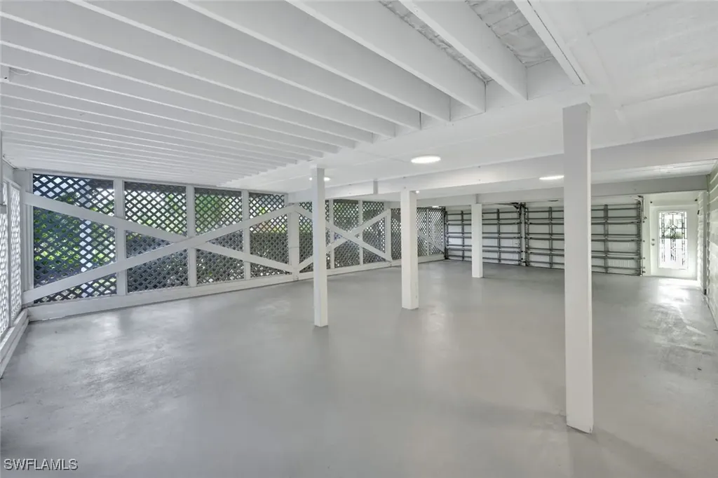 3784 Cracker Way Bonita Springs FL 34134