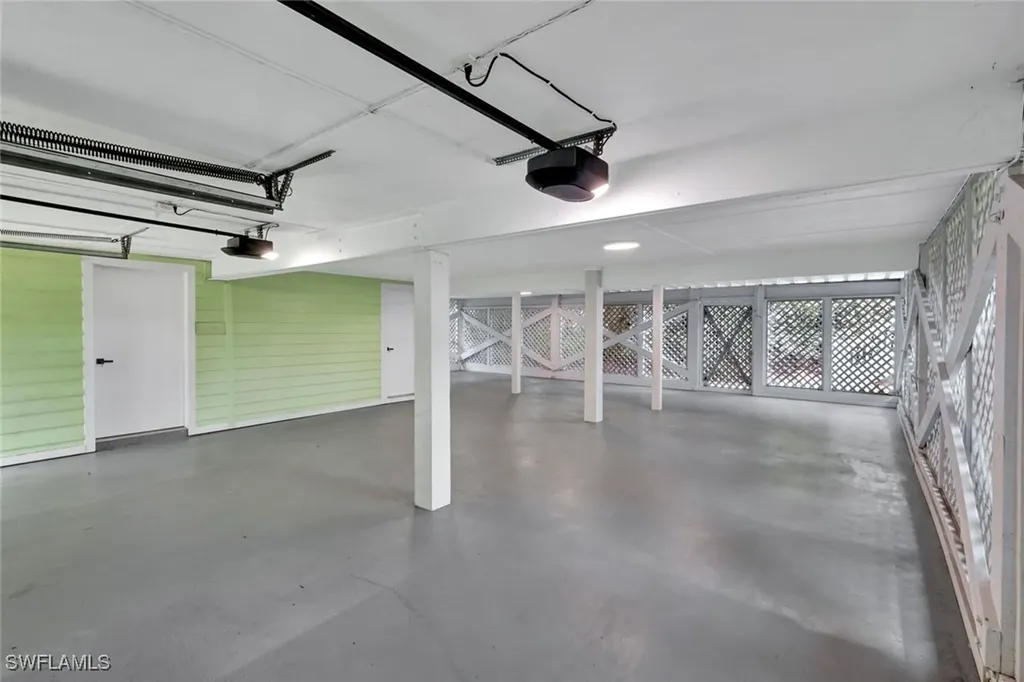 3784 Cracker Way Bonita Springs FL 34134