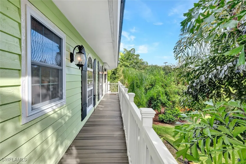 3784 Cracker Way Bonita Springs FL 34134