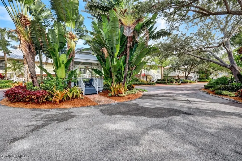3784 Cracker Way Bonita Springs FL 34134