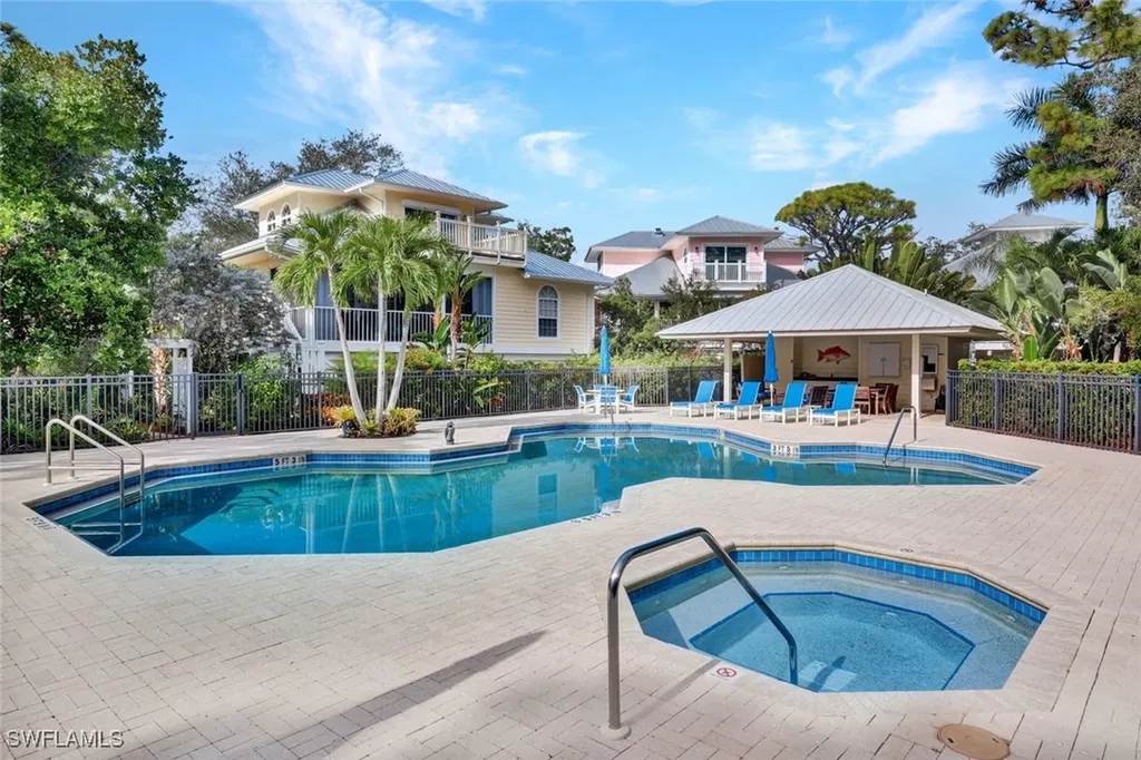 3784 Cracker Way Bonita Springs FL 34134