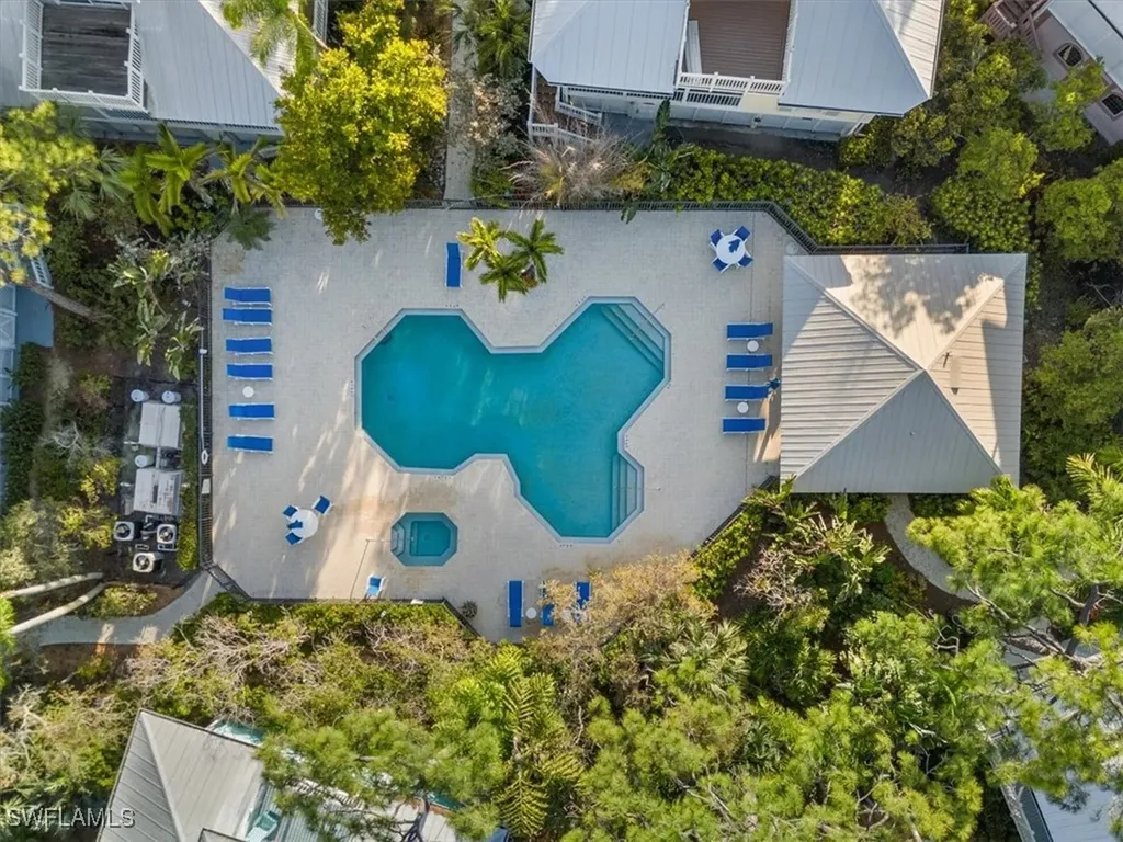 3784 Cracker Way Bonita Springs FL 34134