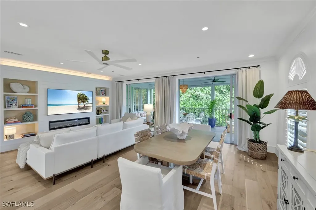 3784 Cracker Way Bonita Springs FL 34134