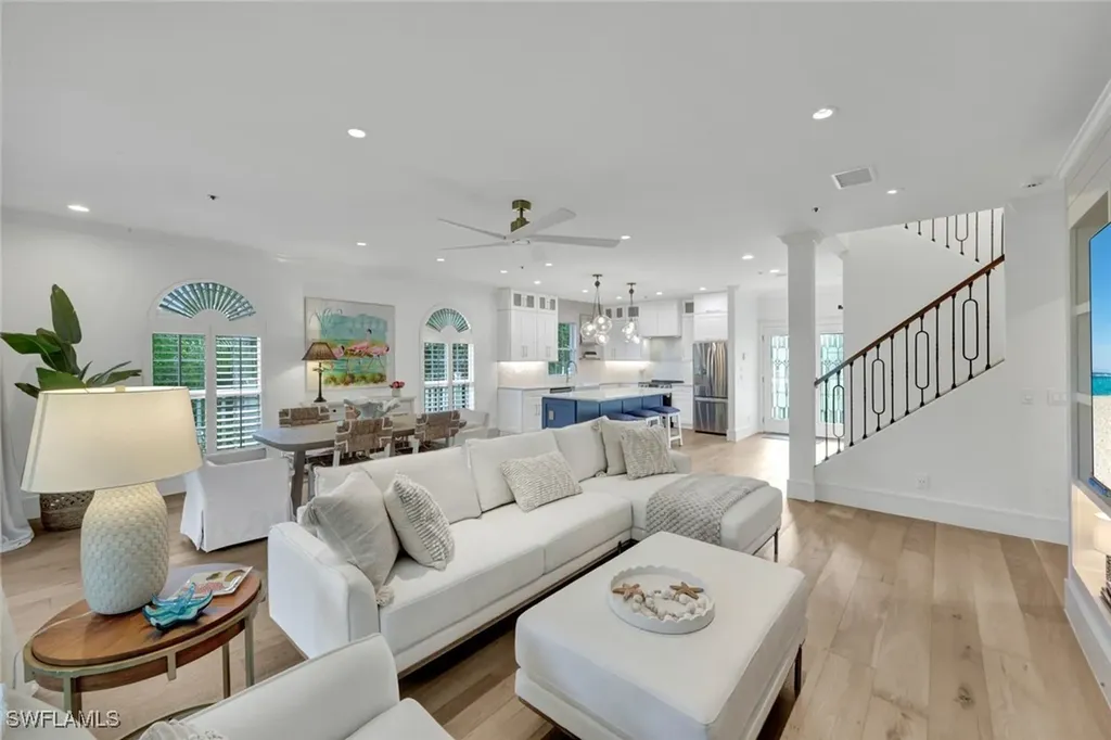 3784 Cracker Way Bonita Springs FL 34134