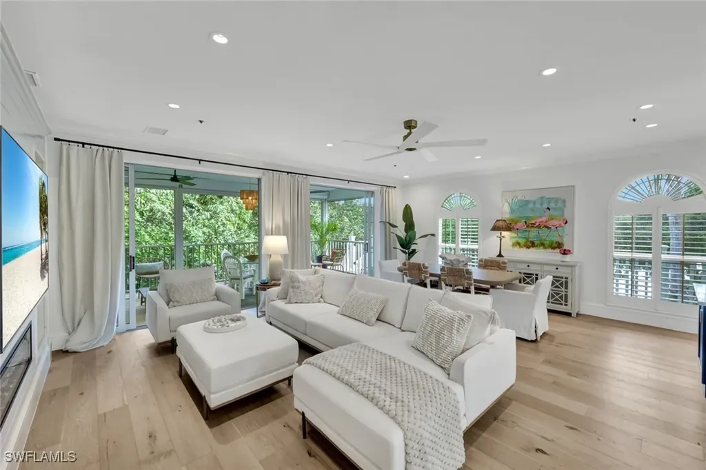 3784 Cracker Way Bonita Springs FL 34134