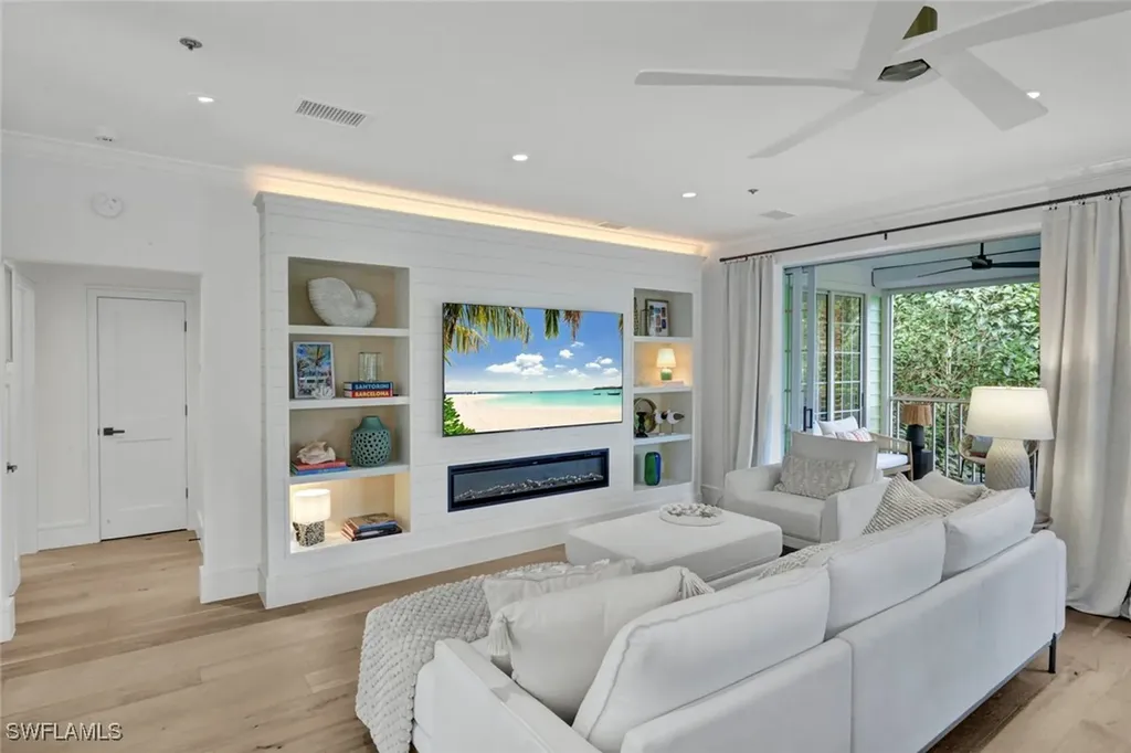 3784 Cracker Way Bonita Springs FL 34134