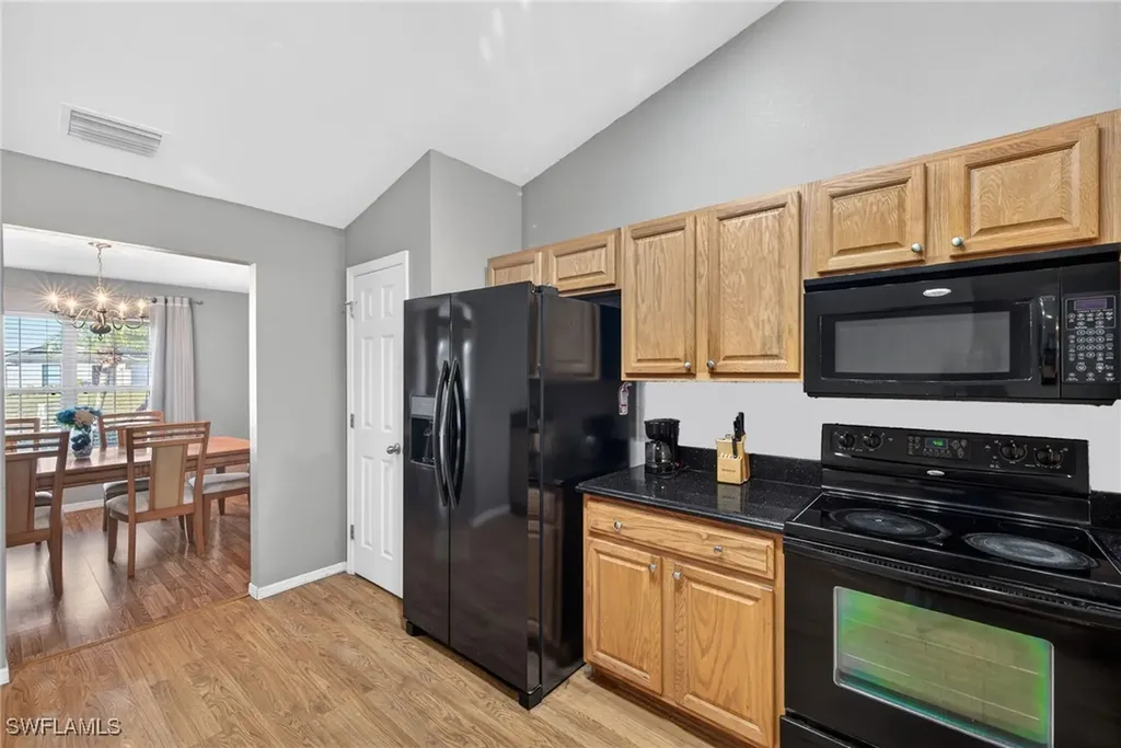 2004 NW 23rd Terrace Cape Coral FL 33993