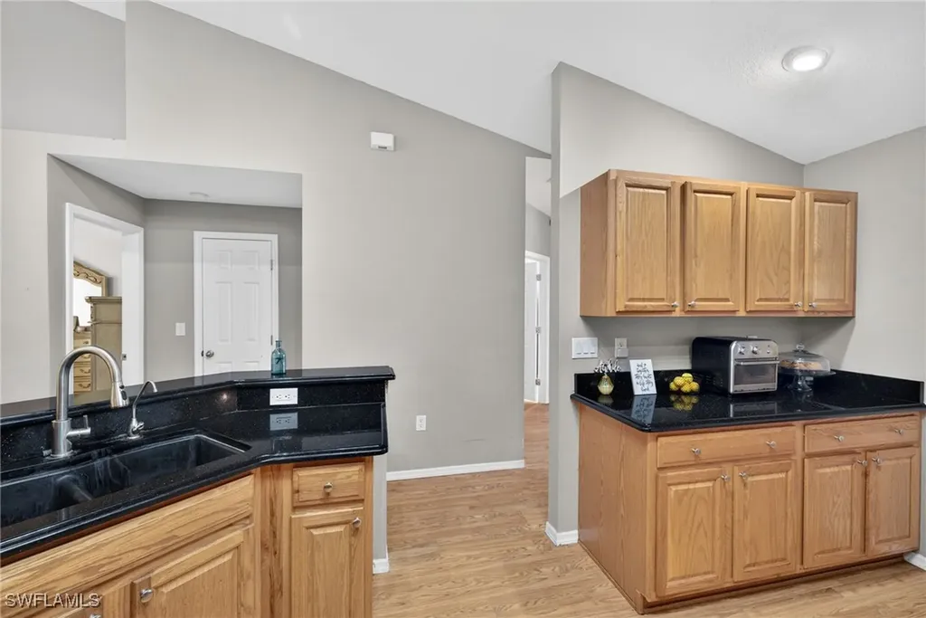 2004 NW 23rd Terrace Cape Coral FL 33993