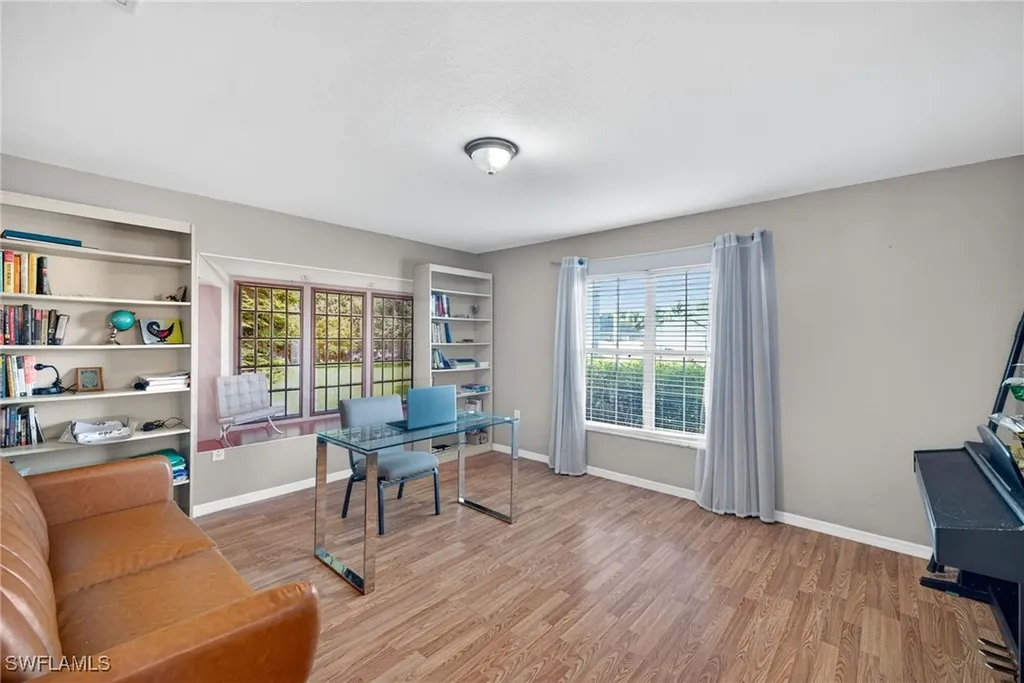 2004 NW 23rd Terrace Cape Coral FL 33993