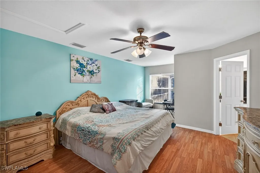 2004 NW 23rd Terrace Cape Coral FL 33993