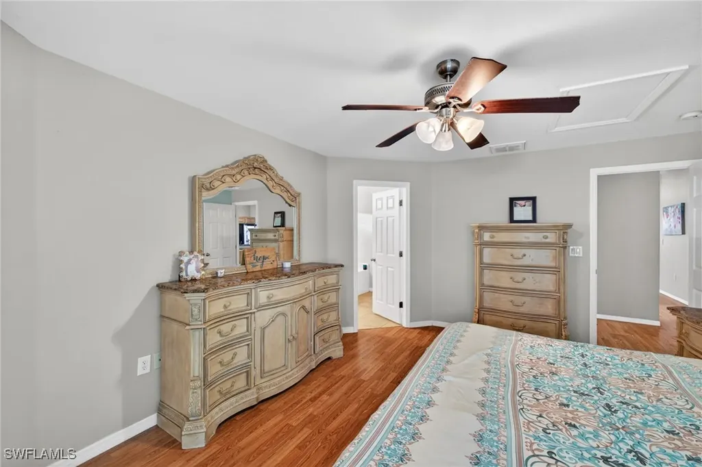 2004 NW 23rd Terrace Cape Coral FL 33993