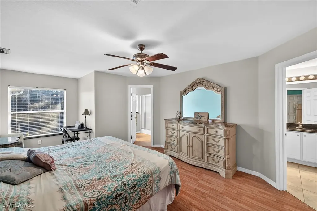 2004 NW 23rd Terrace Cape Coral FL 33993