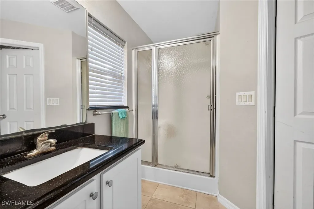 2004 NW 23rd Terrace Cape Coral FL 33993