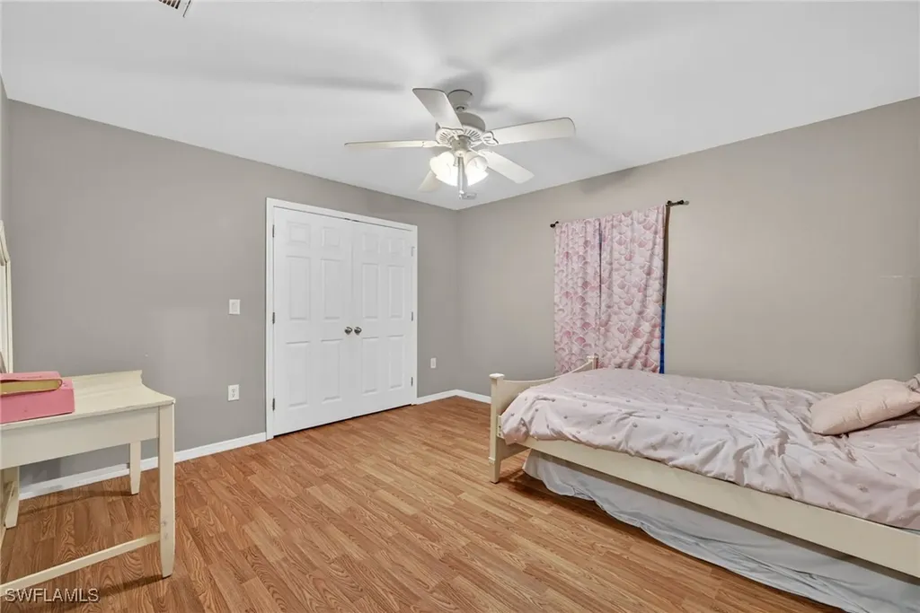 2004 NW 23rd Terrace Cape Coral FL 33993