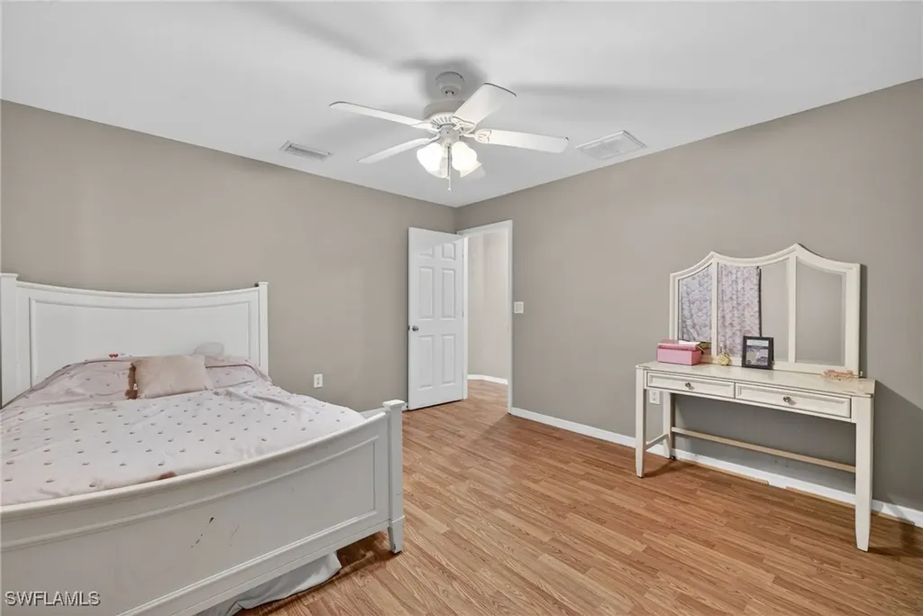 2004 NW 23rd Terrace Cape Coral FL 33993