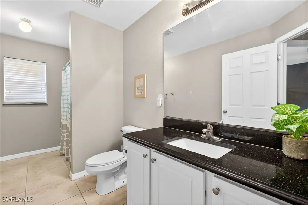 2004 NW 23rd Terrace Cape Coral FL 33993
