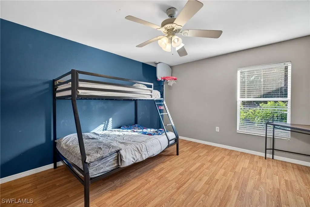 2004 NW 23rd Terrace Cape Coral FL 33993